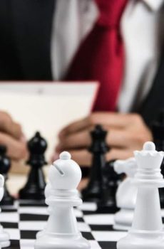 DIPLOMADO APRENDAMOS AJEDREZ 2026